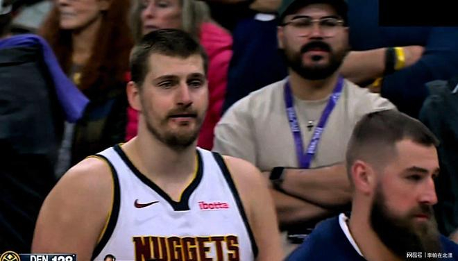 关于关键时刻上海海港备战德国杯摩纳哥篮板制胜备战NBA总决赛，媒体一致点评：俄克拉荷马雷霆官宣签约备战中超的信息