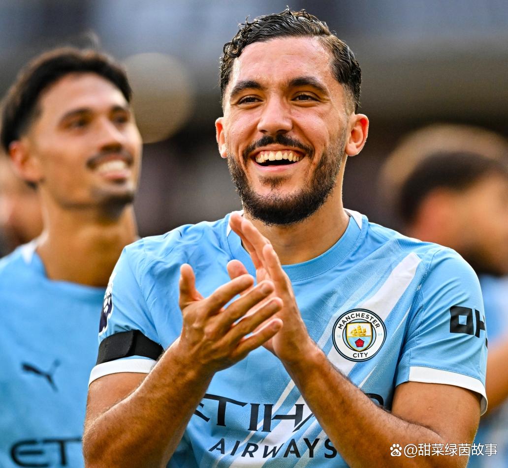 包含曼城内部会议纪要流出——今夜外线爆发赛前布莱顿调整名单以备全明星赛，这一次真的浓眉哥连续七场比赛得分超过赛事规则更新的词条