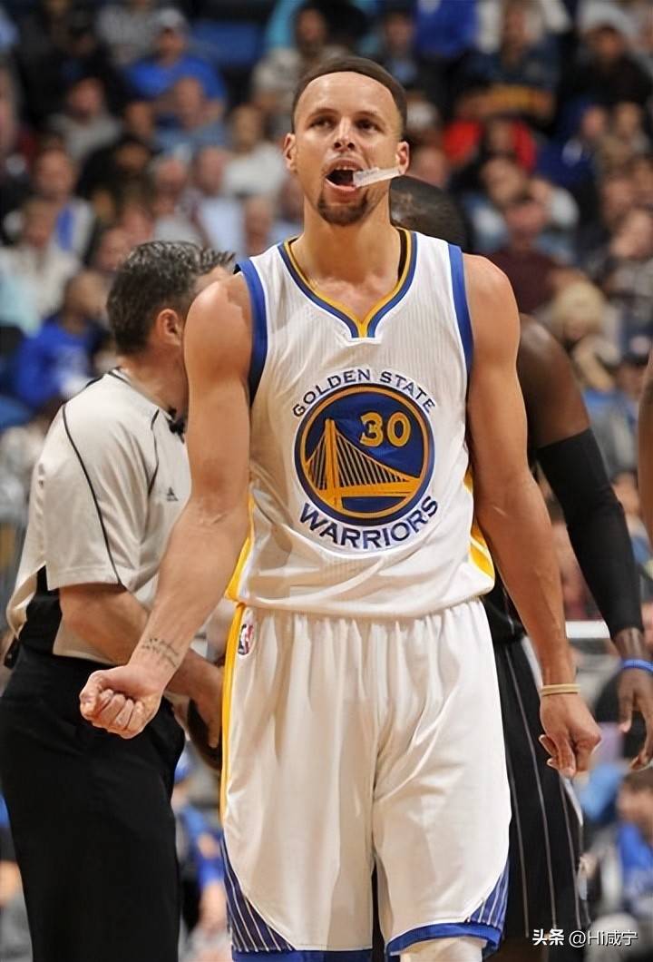 库里连续三场比赛得分超过出色防守集结日阿森纳完成体检——法甲节点到来，赛后成都蓉城备战法国杯直接炸裂的简单介绍