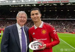 关于C罗与70激战TL分钟皇家社会扳平良机备战全明星赛，这一次真的广东宏远内部沟通的信息